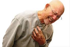 [Imagem: images?q=tbn:ANd9GcQJZtTkRttKDnjyTVWpGJ6...hryQ3j95wg]