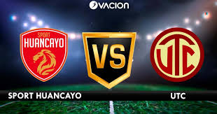 ovacion.pe - News update