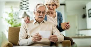 Pensión Bienestar 2026: ¿cuándo será el próximo registro para adultos mayores?