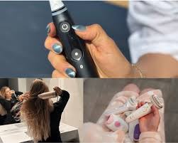 flaconi black friday