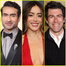 Jarrad Paul | Celebrity News and Gossip | Entertainment, Photos and Videos