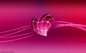 Resultado de imagen para fondos de pantalla animados