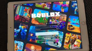 Roblox steps up age checks and groups younger users into age-based chats