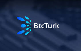 Coinkolik - News update