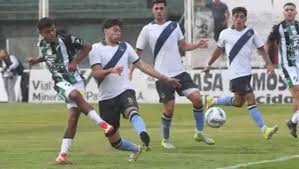 Federal A: Villa Mitre vs Brown, ¿Revancha postergada? Clima y Pasión - Imagen principal del artículo
