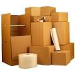 U-Haul: Moving Supplies: Boxes for Moving, Storage Shipping