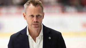 Frölunda HC - News update