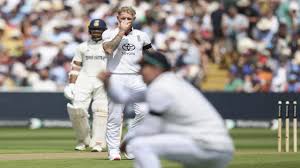 IND vs ENG 2nd Test Match: Boundaries shortened to counter two-spinner plan?