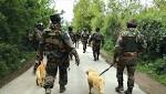 orders ceasefire during Ramadan