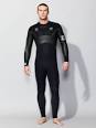 Matuse wetsuit sale