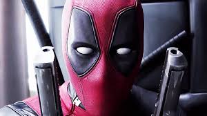 Resultado de imagen para deadpool