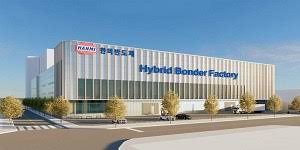 한미반도체 주가 관련 이미지