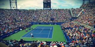 Martín Landaluce : la rencontre qui retient son souffle — image 2