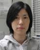 Yuki Okada. Belonging; Associate Professor Laboratory of Pathology and Development Institute of Molecular and Cellular Biosciences The University of Tokyo ... - img_okada