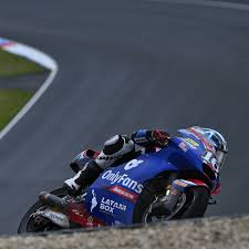 Sportmediaset - News update