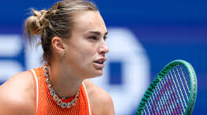 Aryna Sabalenka Mother Yulia: How Father’s Death Grew Their Bond Stronger