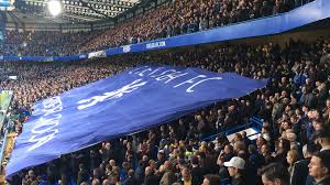 Chelsea FC Online - News update