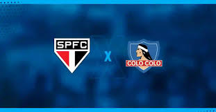 Correio Braziliense - News update