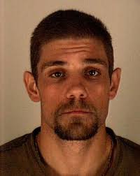 A warrant in the first instance is outstanding for 29yr old male (Jonathan LEROUX) of Russell Township. He is described as 5&#39;9? tall and weighing ... - jl-2