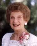 View Full Obituary &amp; Guest Book for Irene Hegg - ws0018581-1_20120608
