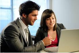 Dịch vụ tìm nhà phố miễn phí!