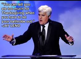 Jay Leno Christmas Quotes. QuotesGram via Relatably.com