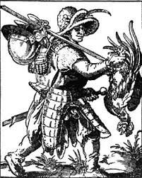 Image result for a year war