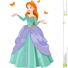 Image result for princess