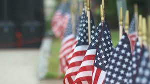 Memorial Day Parades and Ceremonies Across the Philadelphia Region