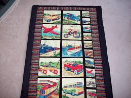 Résultat de recherche d'images pour "panels quilt patterns"