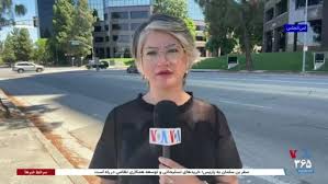 شکاف دستمزد و معیشت؛ بازنگر‌ی مزد دوباره روی میز شورای عالی کار