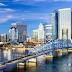 Jacksonville
