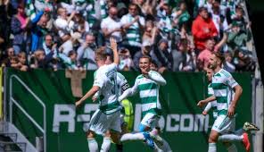 Sport Interia - News update