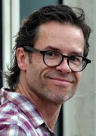 Guy Pearce Height Birthday Zodiac Quotes Filmography Family Photos ... via Relatably.com