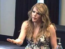 Image result for al-qaeda tranny anime