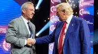 Scientists Warn Trump Administration Is Creating A 'Climate Of Fear'