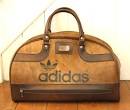 Vintage adidas bags for sale - the home of vintage adidas