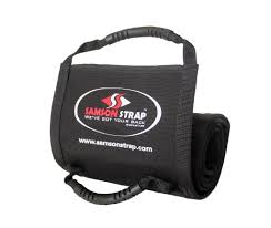 Testimonials - SamsonStrap™
