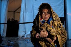 Résultat de recherche d'images pour "Méditerranée: l'UNICEF appelle les gouvernements et l'UE à protéger les enfants réfugiés et migrants"