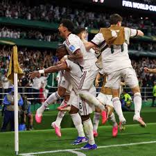 ¿A Qué Hora es el Partido de México el 30 de Junio 2026? Confirman Horario del Juego en 16avos