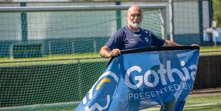Lerums Tidning - News update