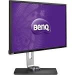 Monitor 4k benq