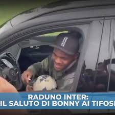 Sportmediaset - News update