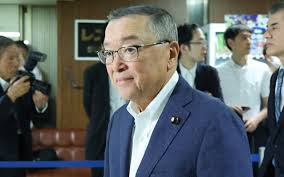 日本経済新聞 - News update