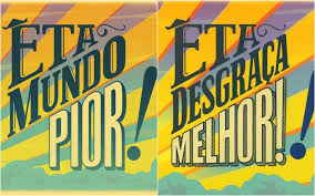 Notícias da TV