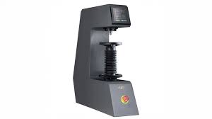 Automatyczny twardościomierz Brinella B3000-2 ATI