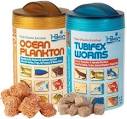 Buy bloodworms online