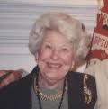 Atlanta, GA - Rosa Bowman Upton Hatch, 90, of Atlanta, Ga. passed away April ... - 1029161-1_105611