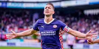 VoetbalPrimeur.nl - News update