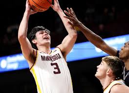 Keys to Beating Penn State